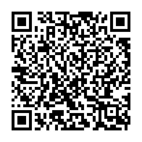 Código QR - Certificados del Centro de Idiomas ISTB
